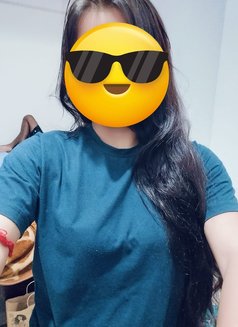 JALANDHAR MICKY 𝟵𝟴𝟏𝟱𝟳𝟭𝟳𝟭𝟭𝟭 - escort in Jalandhar Photo 3 of 4