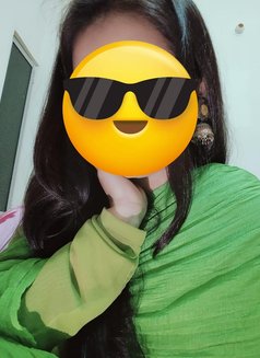 JALANDHAR MICKY 𝟵𝟴𝟏𝟱𝟳𝟭𝟳𝟭𝟭𝟭 - escort in Jalandhar Photo 4 of 4
