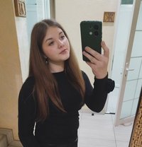 Manrilo Web Cam & Real Meet Escorts - escort in Kathmandu