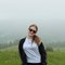 Manrilo Web Cam & Real Meet Escorts - escort in Kathmandu Photo 3 of 4