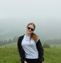 Manrilo Web Cam & Real Meet Escorts - escort in Kathmandu