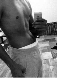 Manshafter Bahrain - Male escort in Al Manama Photo 1 of 1