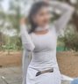 Manshi Arora ( Cam & Real Meet) - escort in Bangalore Photo 1 of 3