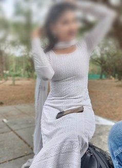 Manshi Arora ( Cam & Real Meet) - escort in Bangalore Photo 1 of 3