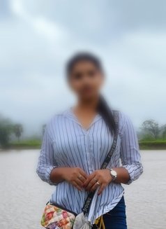 Manshi Arora ( Cam & Real Meet) - escort in Bangalore Photo 2 of 3