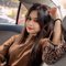 Diya Arora (real meet & cam show) - escort in Bangalore