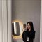 Diya Arora (real meet & cam show) - escort in Bangalore Photo 2 of 3