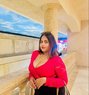 Manshi big cubby ready to fuck meet/cam - puta in Bangalore Photo 1 of 4