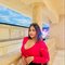 Manshi big cubby ready to fuck meet/cam - puta in Bangalore