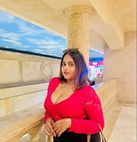 Manshi big cubby ready to fuck meet/cam - escort in Bangalore