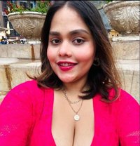Manshi big cubby ready to fuck meet/cam - escort in Bangalore