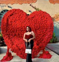 Manshi big cubby ready to fuck meet/cam - escort in Bangalore