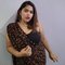 Manshi big cubby ready to fuck meet/cam - puta in Bangalore Photo 3 of 4