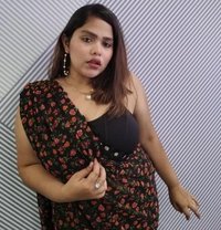 Manshi big cubby ready to fuck meet/cam - puta in Bangalore