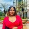 Manshi big cubby ready to fuck meet/cam - puta in Bangalore Photo 4 of 4