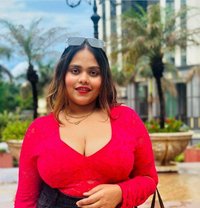 Manshi big cubby ready to fuck meet/cam - puta in Bangalore