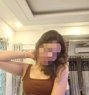 Manshi Cam Show and Real Meet - escort in Kochi Photo 2 of 2