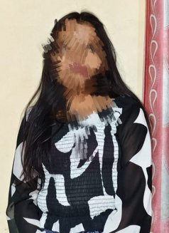 Manshi Cam Show and Real Meet - escort in Hyderabad Photo 1 of 1