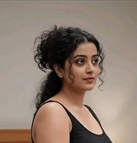 Manshi - escort in Gaborone