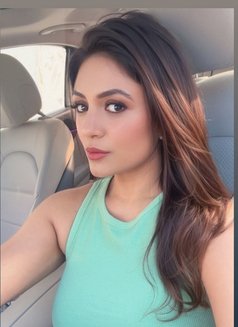 Manshi Escorts Service - puta in Amritsar Photo 3 of 4