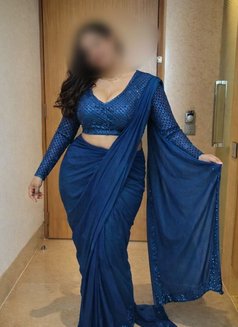 Manshi-Full of juice real fuck or cam - escort in Bangalore Photo 3 of 6
