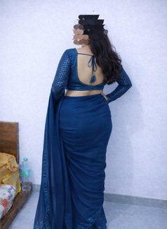 Manshi-Full of juice real fuck or cam - escort in Bangalore Photo 4 of 6