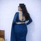Curvy manshi-real meet, cam or gfe - puta in Bangalore Photo 4 of 6
