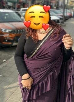 Manshi Independent cam and real meet. - escort in New Delhi Photo 19 of 20