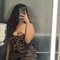 Manshi Independent - escort in Ranchi
