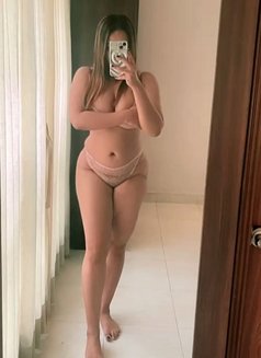 Manshi Independent - escort in Ranchi Photo 4 of 4