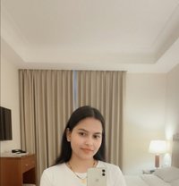Manshi - escort in Hyderabad Photo 1 of 1
