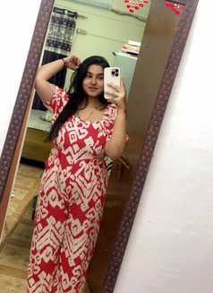 Manshi - puta in Mumbai Photo 1 of 3