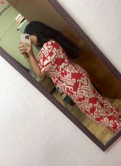 Manshi - puta in Mumbai Photo 2 of 3