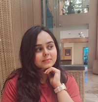 Manshi - puta in Phuket