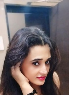 Manshi - puta in Phuket Photo 3 of 3