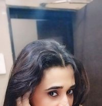 Manshi - puta in Phuket