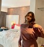 Manshi - escort in Pune Photo 1 of 3