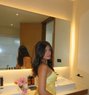 Manshi - escort in Udaipur Photo 1 of 3
