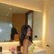 Manshi - escort in Udaipur