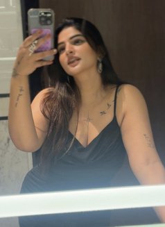 🦋🦋Mansi Best' GFE (Real Meet & Cam - puta in Mumbai Photo 1 of 6