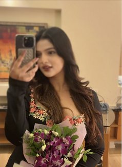 🦋🦋Mansi Best' GFE (Real Meet & Cam - puta in Mumbai Photo 3 of 6