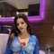 🦋🦋Mansi Best GFE (Real Meet & Cam - escort in Mumbai