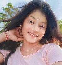 Mansi Booking Now - escort in Ahmedabad
