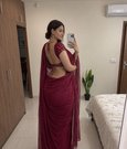 Mansi Call Girls 24/7 Cod 99153y09293 - escort in Chandigarh Photo 1 of 1