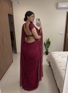 Mansi Call Girls 24/7 Cod 99153y09293 - escort in Chandigarh Photo 1 of 1