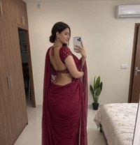 Mansi Call Girls 24/7 Cod 99153y09293 - escort in Chandigarh Photo 1 of 1