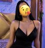 Mansi Cam queen - escort in Gurgaon Photo 4 of 9