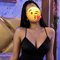 Mansi Cam queen - puta in Gurgaon