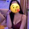 Mansi Cam & Meet - escort in Gurgaon