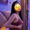 Mansi Cam & Meet - escort in New Delhi Photo 3 of 9